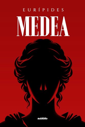 Medea von Independently published
